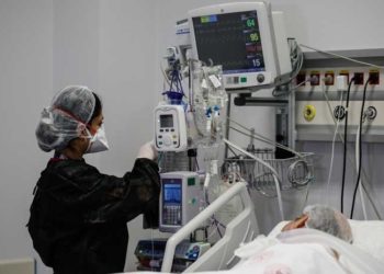 Coronavirus Türkiye: 108 kişi yaşamını yitirdi, 22 bin 699 yeni vaka