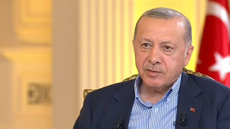 Cumhuriyet yazarı Sağlam: Erdoğan, popülaritesini düzeltmek adına harcamalara ağırlık verdi