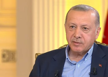 Cumhuriyet yazarı Sağlam: Erdoğan, popülaritesini düzeltmek adına harcamalara ağırlık verdi