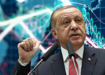 Cumhuriyet yazarı Sağlam: Çok sayıdaki AKP’li açıkça söylemeseler de Erdoğan'ın ekonomi anlayışının yanlış olduğunu biliyor