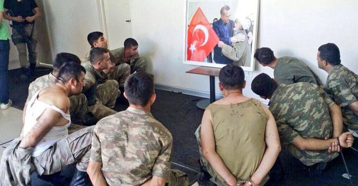 2023 öncesi yeni kaos planı
