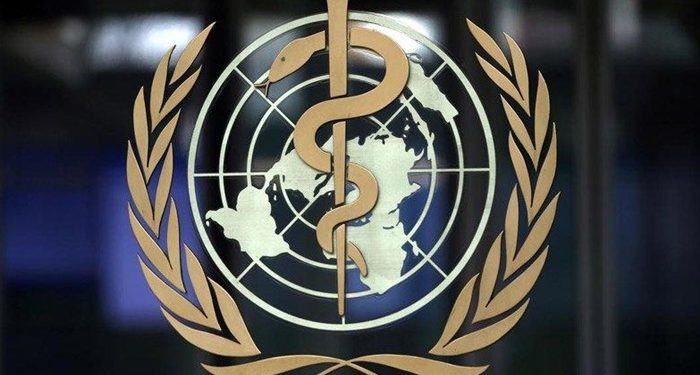 DSÖ: Daha önce elde ettiğimiz başarılar yok oluyor