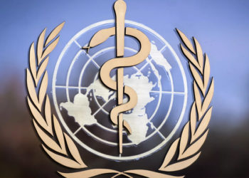 DSÖ'den çağrı: Aşı dağıtımında eşitlik için üçüncü dozlara ara verilmeli