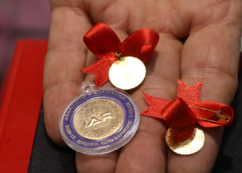 "Daha çok rağbet görüyor": Takıda "yarım gram" dönemi