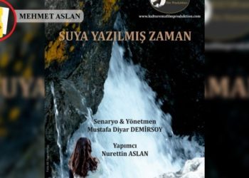 Dersim’in divane delileri beyaz perdeye taşınıyor