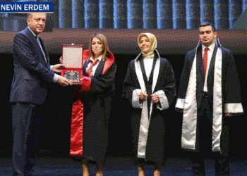 Devşirme yargıçlar