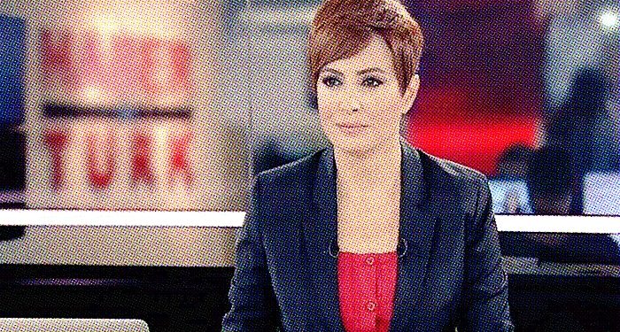 Didem Arslan, Kürtçe yanlışına nasıl düştü?