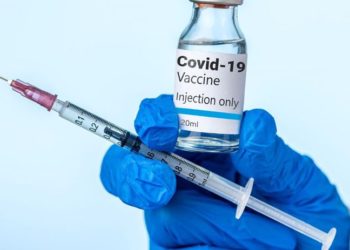 Dikkat çeken araştırma: Pfizer/BioNTech aşısı bir tür göz enfeksiyonu ile bağlantılı olabilir