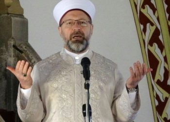 Diyanet Vakfı bağış ve yardımlarla 1 milyar lirayı aşkın gelir sağladı