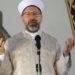 Diyanet Vakfı bağış ve yardımlarla 1 milyar lirayı aşkın gelir sağladı