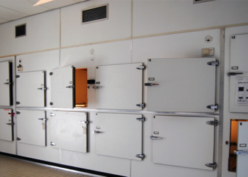 Doç. Dr. Akelma: Morgdaki çığlıklardan odama gitmek istemiyorum