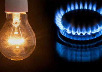 Doğalgaz ve elektriğe yeni zamlar bekleniyor