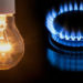 Doğalgaz ve elektriğe yeni zamlar bekleniyor