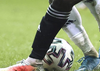 'Dört büyükler'in borcu 17 milyar lirayı aştı