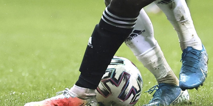 'Dört büyükler'in borcu 17 milyar lirayı aştı