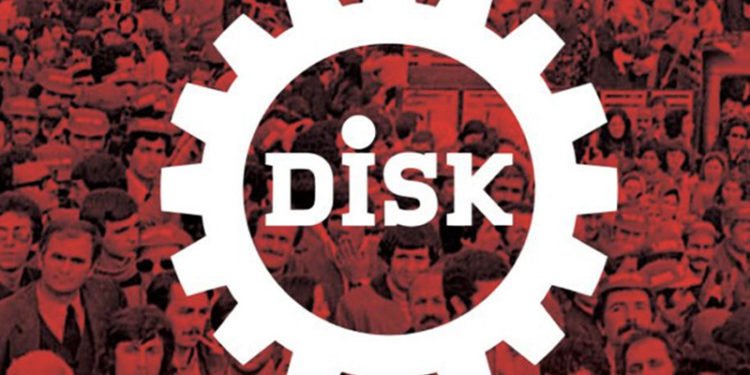 DİSK-AR: TÜİK işgücü verilerinin gerçeklerle bağlantısı kopmuştur