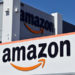 E-ticaret devi Amazon, fiziki olarak büyük perakende mağazaları açmayı planlıyor