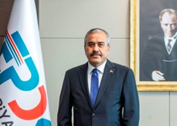 EPDK'dan bazı akaryakıt bayilerinin tabelaları hakkında açıklama: Derhal inceleme başlattık