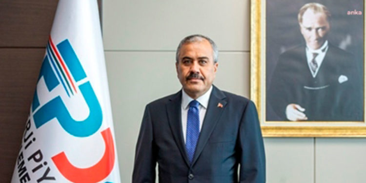 EPDK'dan bazı akaryakıt bayilerinin tabelaları hakkında açıklama: Derhal inceleme başlattık