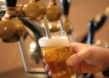 Efes ve Tuborg grubu biralarına zam