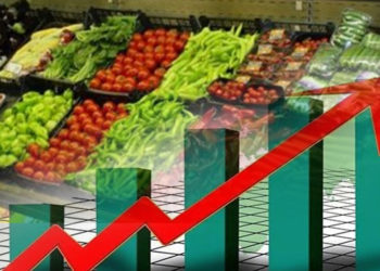 Ekonomist Bürümcekci: KDV indirimi uzatılmazsa enflasyon yüzde 20’yi görür