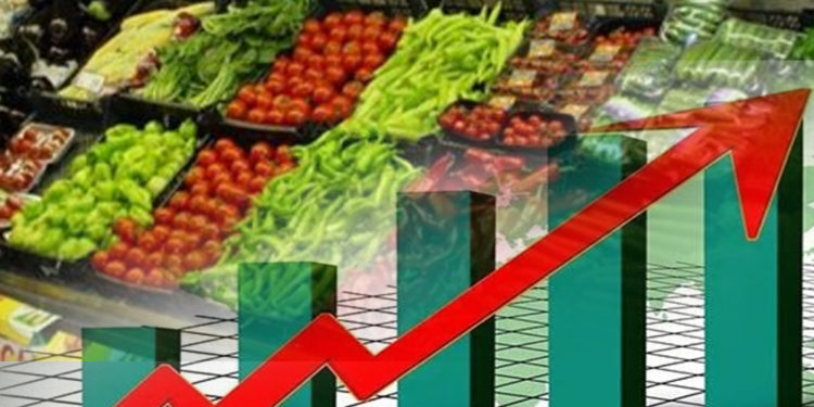 Ekonomist Bürümcekci: KDV indirimi uzatılmazsa enflasyon yüzde 20’yi görür