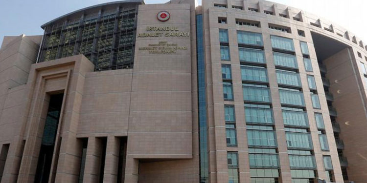 Ekşi Sözlük hakkında soruşturma başlatıldı