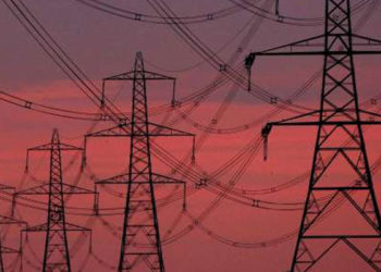 Elektrik talebinde rekor seviye: Uzmana göre kesintiler yönetim sorunu