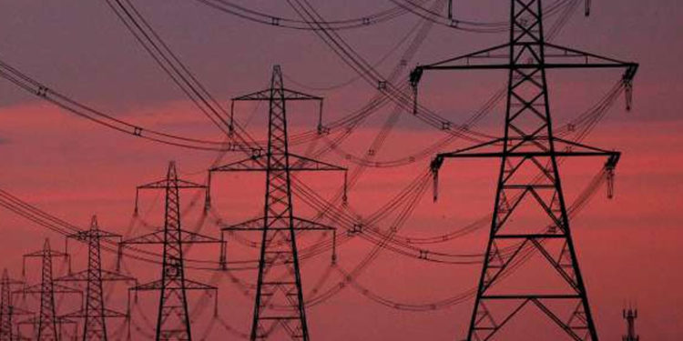 Elektrik talebinde rekor seviye: Uzmana göre kesintiler yönetim sorunu