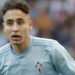 Emre Mor yeniden Süper Lig'de: Fatih Karagümrük ile anlaştı