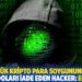 En büyük kripto para soygununda 260 milyon doları iade eden hacker: Eğlendik!