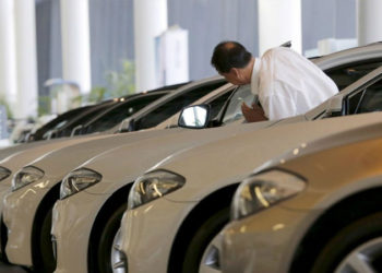 En ucuz sıfır araç 160 bin TL; ağustosta zam gelebilir