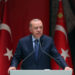Erdoğan, 2023 planını açıkladı: Türkiye’yi bu zihniyetin eline bırakamayız