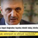 Erdoğan Bayraktar: Dosyamda ne varsa hepsi doğrudur; tapeler, teknik takip, telefon konuşmalarım
