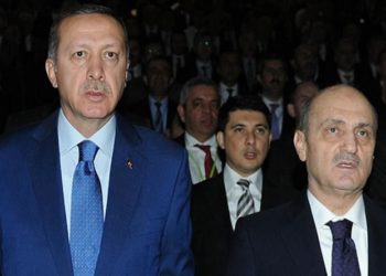 Erdoğan Bayraktar’ın tweetleri AKP’yi karıştırdı