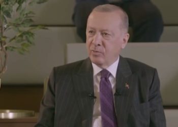 Erdoğan: Ekonomi toparlanma sürecini geride bıraktı, şahlanış dönemine girdi