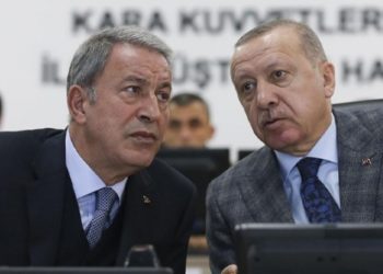 Erdoğan: Sınırlarda &ouml;rd&uuml;ğ&uuml;m&uuml;z duvarlarla giriş &ccedil;ıkışları engelleyeceğiz