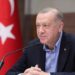 Erdoğan: Taliban ile görüşme yapıldı, yine görüşürüz