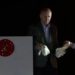 Erdoğan: Yangın mahaline görevli olmayanlar bundan böyle alınmayacak