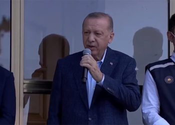 Erdoğan, felaket bölgesinde konuştu: Ülkemizi parlak bir gelecek bekliyor