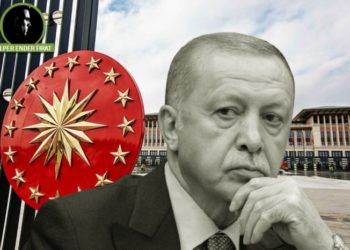 Erdoğan hesaplıyordur