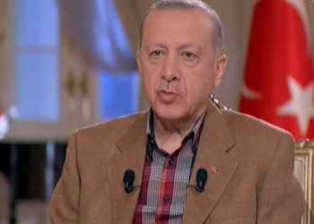 Erdoğan: İran sınırındaki Ağrı, Hakkari, Iğdır ve Van sınırlarımıza duvar örülecek