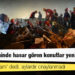 Erdoğan, ‘Tamam’ dedi, aylardır onaylanmadı: İzmir depreminde hasar gören konutlar yenilenemiyor