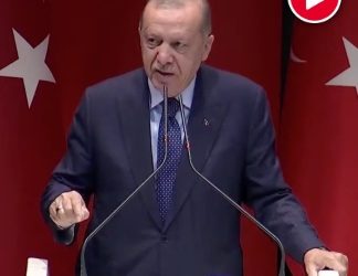 Erdoğan’ın IMF utancı… Söyleyemedi | Fatih Akalan, Nöbetçi Editör