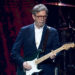 Eric Clapton’ın korona yasaklarını eleştiren şarkısı gündem oldu