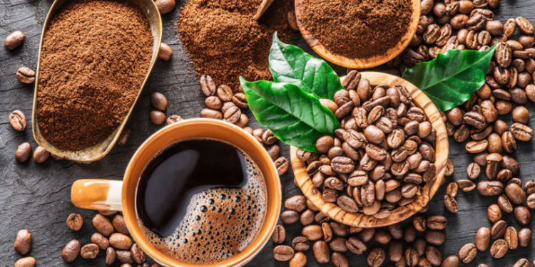 Ertuğrul Özkök: Benim gibi “filtre monşerleri”ne haberim daha da kötü, filtrelik çekirdek kahvenin tonu 5.500 doları geçti