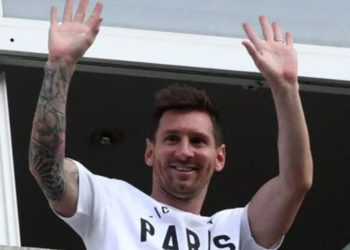 Ertuğrul Özkök: Fenerbahçe artık Messi'yi alabilir ama lüks vergisi ödemek koşuluyla