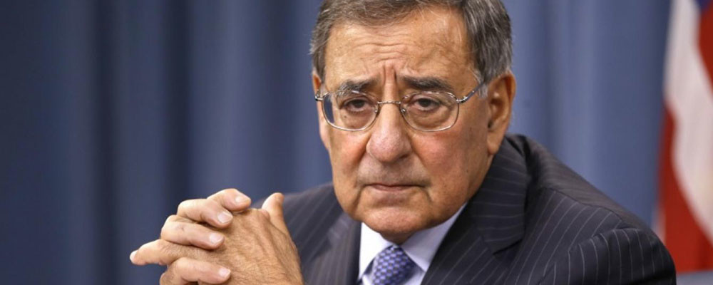 Eski ABD Savunma Bakanı ve CIA Direktörü Panetta: Afganistan'a geri dönmek zorunda kalacağız