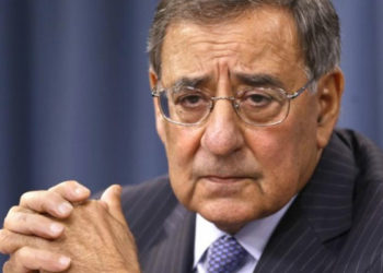 Eski ABD Savunma Bakanı ve CIA Direktörü Panetta: Afganistan'a geri dönmek zorunda kalacağız