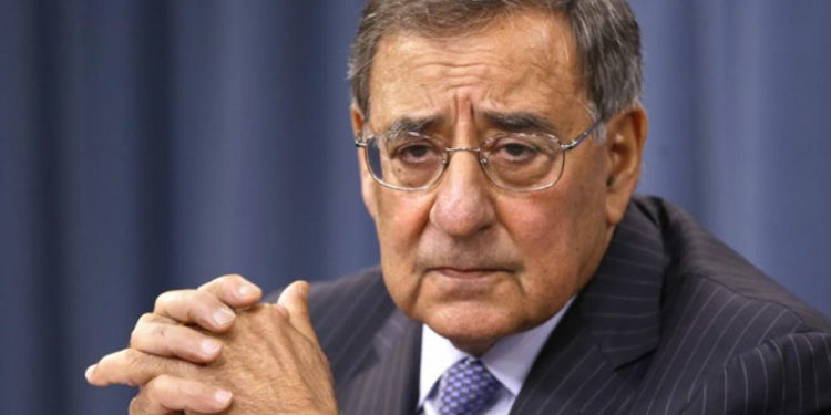 Eski ABD Savunma Bakanı ve CIA Direktörü Panetta: Afganistan'a geri dönmek zorunda kalacağız